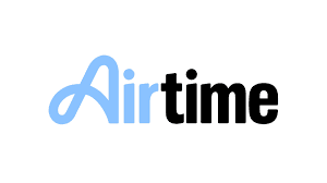 Airtime logo