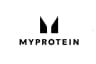 MyProtein logo