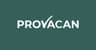 Provocan logo