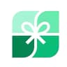 Ribbon Rewards logo