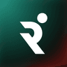 Runna logo