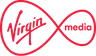 Virgin Media logo